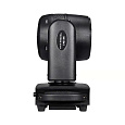 Прожектор WASH B-Mini MKII